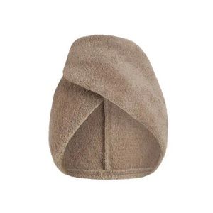 SKIMS Terry Head Wrap — BRAND NEW NEVER USED— Sold out item! 🔥